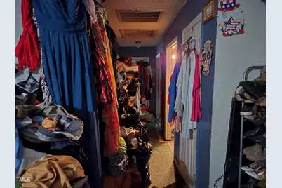 304 W Thompson Avenue, Stantonsburg, NC 27883 - Photo 19