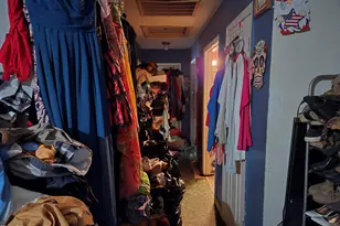 304 W Thompson Ave, Stantonsburg, NC 27883 - Photo 19