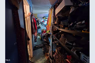 304 W Thompson Avenue, Stantonsburg, NC 27883 - Photo 31