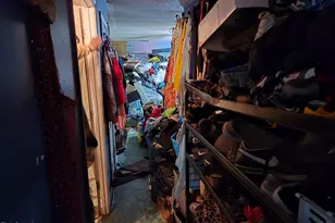 304 W Thompson Ave, Stantonsburg, NC 27883 - Photo 31