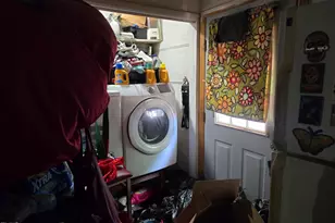 304 W Thompson Ave, Stantonsburg, NC 27883 - Photo 23