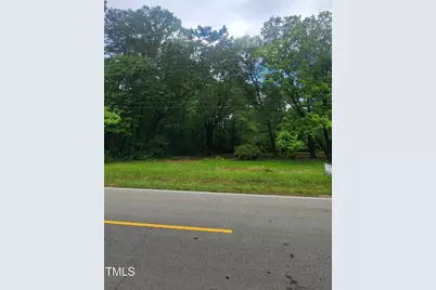 8224 Bells Lake Road, Apex, NC 27539 - Photo 1