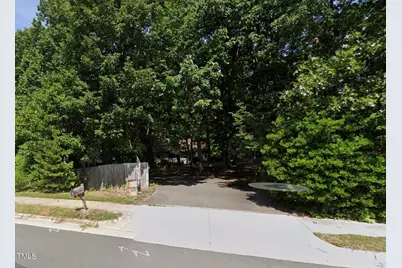 1399 N Harrison Avenue, Cary, NC 27513 - Photo 17