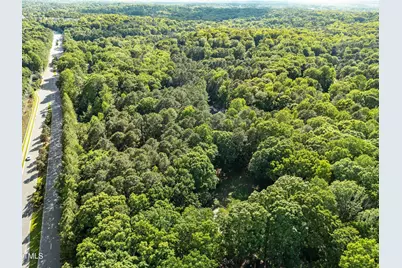 1399 N Harrison Avenue, Cary, NC 27513 - Photo 21