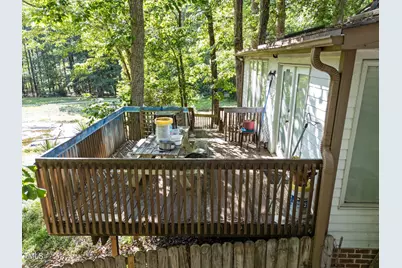 1399 N Harrison Avenue, Cary, NC 27513 - Photo 7