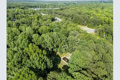 1399 N Harrison Avenue, Cary, NC 27513 - Photo 23