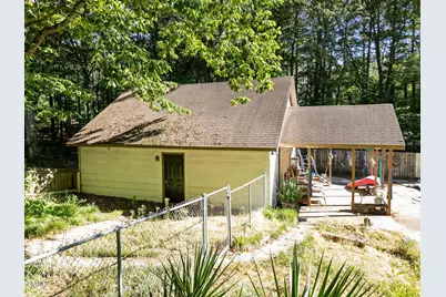 1399 N Harrison Avenue, Cary, NC 27513 - Photo 11