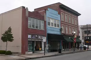 263 Hopewell Br Ct, Smithfield, NC 27577 - Photo 45