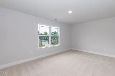 263 Hopewell Branch Court, Smithfield, NC 27577 - Photo 29