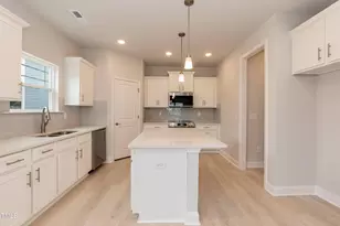 263 Hopewell Br Ct, Smithfield, NC 27577 - Photo 13