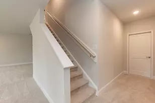 263 Hopewell Br Ct, Smithfield, NC 27577 - Photo 31