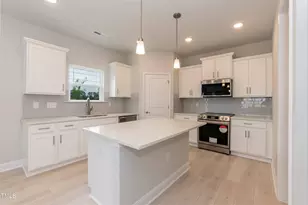 263 Hopewell Br Ct, Smithfield, NC 27577 - Photo 15