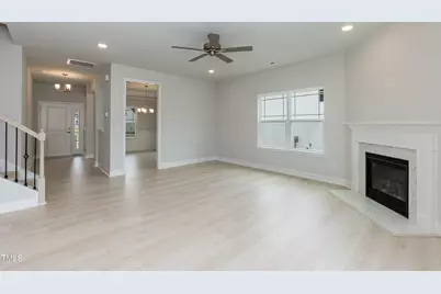 263 Hopewell Branch Court, Smithfield, NC 27577 - Photo 9