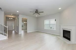 263 Hopewell Br Ct, Smithfield, NC 27577 - Photo 9