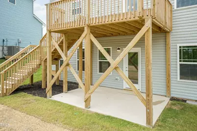 263 Hopewell Branch Court, Smithfield, NC 27577 - Photo 41