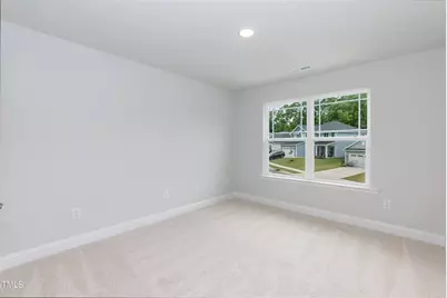 263 Hopewell Branch Court, Smithfield, NC 27577 - Photo 27