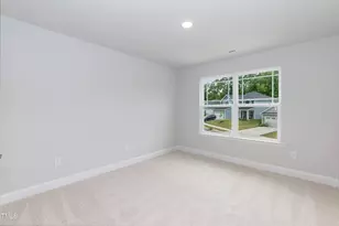 263 Hopewell Br Ct, Smithfield, NC 27577 - Photo 27