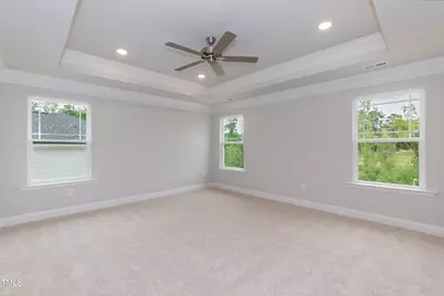 263 Hopewell Branch Court, Smithfield, NC 27577 - Photo 23