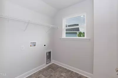 263 Hopewell Branch Court, Smithfield, NC 27577 - Photo 19