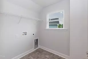 263 Hopewell Br Ct, Smithfield, NC 27577 - Photo 19