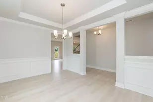 263 Hopewell Br Ct, Smithfield, NC 27577 - Photo 7