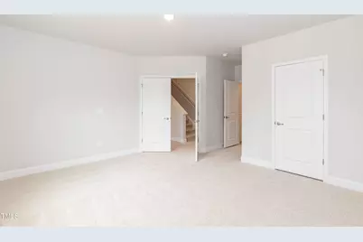 263 Hopewell Branch Court, Smithfield, NC 27577 - Photo 35