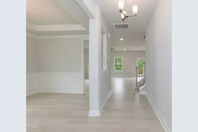 263 Hopewell Branch Court, Smithfield, NC 27577 - Photo 5