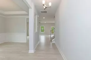 263 Hopewell Br Ct, Smithfield, NC 27577 - Photo 5