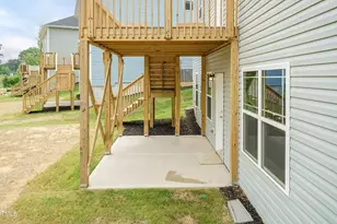 263 Hopewell Br Ct, Smithfield, NC 27577 - Photo 37