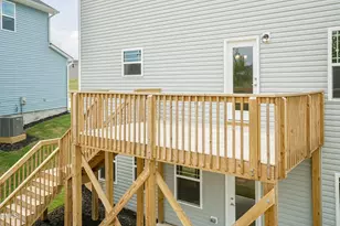 263 Hopewell Br Ct, Smithfield, NC 27577 - Photo 39