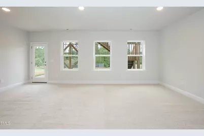 263 Hopewell Branch Court, Smithfield, NC 27577 - Photo 33