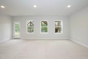 263 Hopewell Br Ct, Smithfield, NC 27577 - Photo 33