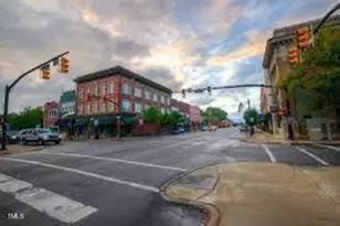 263 Hopewell Br Ct, Smithfield, NC 27577 - Photo 47