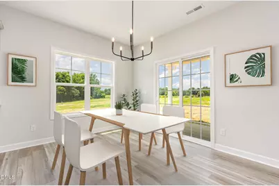 188 Tuskeegee Drive, Smithfield, NC 27577 - Photo 11