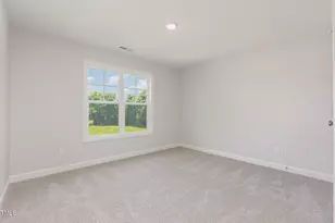 188 Tuskeegee Dr, Smithfield, NC 27577 - Photo 21