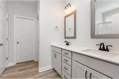 188 Tuskeegee Drive, Smithfield, NC 27577 - Photo 23