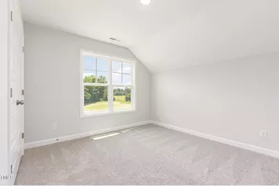 188 Tuskeegee Drive, Smithfield, NC 27577 - Photo 27