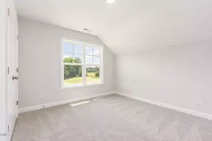 188 Tuskeegee Dr, Smithfield, NC 27577 - Photo 27