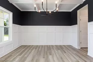 188 Tuskeegee Dr, Smithfield, NC 27577 - Photo 5