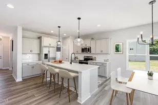 188 Tuskeegee Dr, Smithfield, NC 27577 - Photo 15