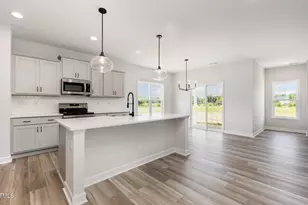 188 Tuskeegee Dr, Smithfield, NC 27577 - Photo 9