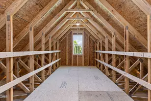 188 Tuskeegee Dr, Smithfield, NC 27577 - Photo 29