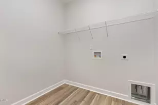 188 Tuskeegee Dr, Smithfield, NC 27577 - Photo 19