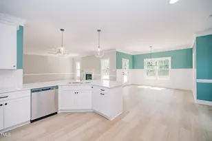 219 Crescent Dr, Dunn, NC 28334 - Photo 11