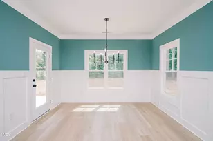 219 Crescent Dr, Dunn, NC 28334 - Photo 9