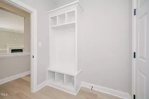 219 Crescent Dr, Dunn, NC 28334 - Photo 19