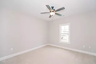 219 Crescent Dr, Dunn, NC 28334 - Photo 39