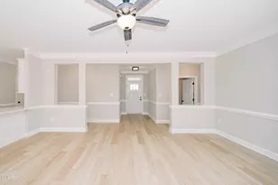 219 Crescent Dr, Dunn, NC 28334 - Photo 3