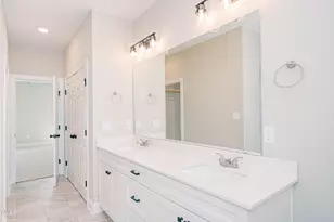 219 Crescent Dr, Dunn, NC 28334 - Photo 25