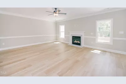 219 Crescent Drive, Dunn, NC 28334 - Photo 31